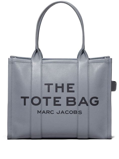 where to buy marc jacobs bag in south city|marc jacobs handbags price.